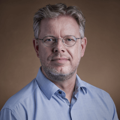 de Jong, Johan Johan de Jong